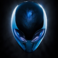 Marcus Michael Noack profile picture on SciLag