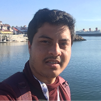 Soumyabrata Pal profile picture on SciLag