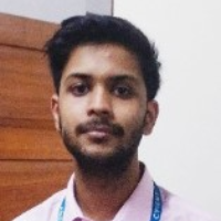 Rohit Beriwal profile picture on SciLag