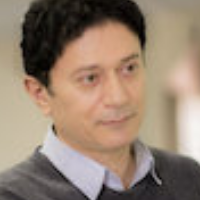 Asadollah Aghajani - profile picture on SciLag