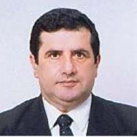 STEPAN AGOP TERSIAN profile picture on SciLag