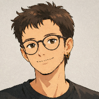 Michele Caselli - profile picture on SciLag