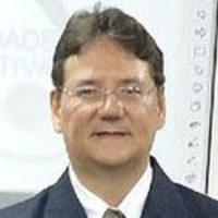 Celso Marcellini profile picture on SciLag