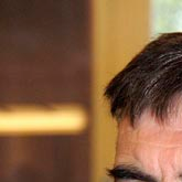 Marcel L.J. Van de Vel profile picture on SciLag