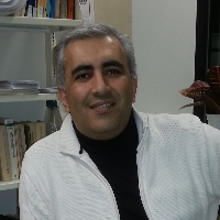 Arsen Narimanyan profile picture on SciLag