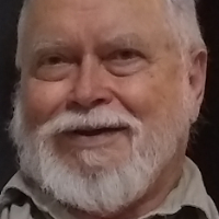 John Wayland Bales profile picture on SciLag